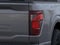 2026 Ford F150 XLT