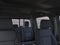 2026 Ford F150 XLT