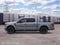 2026 Ford F150 XLT