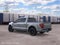2026 Ford F150 XLT