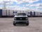 2026 Ford F150 XLT