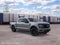 2026 Ford F150 XLT