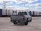 2026 Ford F150 XLT