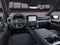 2026 Ford F150 XLT