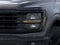 2025 Ford F-150 XLT FCTP