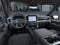 2025 Ford F-150 XLT FCTP