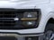 2025 Ford F-150 XLT FCTP