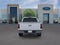 2025 Ford F-150 XLT FCTP