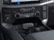 2026 Ford F150 XLT