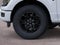 2026 Ford F150 XLT