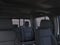 2026 Ford F150 XLT