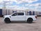 2026 Ford F150 XLT