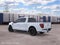 2026 Ford F150 XLT