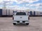 2026 Ford F150 XLT