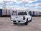 2026 Ford F150 XLT