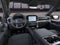 2026 Ford F150 XLT