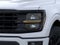2025 Ford F-150 XLT FCTP
