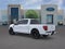 2025 Ford F-150 XLT FCTP