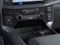 2025 Ford F-150 XLT FCTP