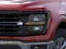 2025 Ford F-150 XLT FCTP