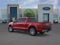 2025 Ford F-150 XLT FCTP