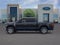 2025 Ford F-150 XLT FCTP