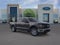 2025 Ford F-150 XLT FCTP