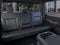2026 Ford F150 Lariat®