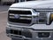 2026 Ford F150 Lariat®