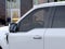 2026 Ford F150 Lariat®