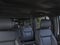 2026 Ford F150 Lariat®