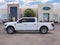 2026 Ford F150 Lariat®