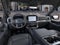 2026 Ford F150 Lariat®