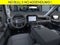 2026 Ford F-150 XL IN-SERVICE FCTP