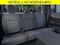 2026 Ford F-150 XL IN-SERVICE FCTP