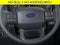 2026 Ford F-150 XL IN-SERVICE FCTP