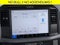 2026 Ford F-150 XL IN-SERVICE FCTP