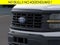 2026 Ford F-150 XL IN-SERVICE FCTP