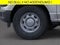 2026 Ford F-150 XL IN-SERVICE FCTP