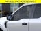 2026 Ford F-150 XL IN-SERVICE FCTP