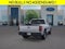 2026 Ford F-150 XL IN-SERVICE FCTP