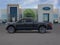 2025 Ford F-150 STX FCTP