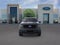 2025 Ford F-150 STX FCTP