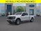 2026 Ford F-150 XLT In Service-FCTP