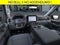 2026 Ford F-150 XLT In Service-FCTP