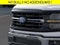 2026 Ford F-150 XLT In Service-FCTP