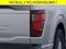 2026 Ford F-150 XLT In Service-FCTP
