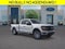 2026 Ford F-150 XLT In Service-FCTP