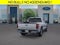 2026 Ford F-150 XLT In Service-FCTP