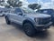 2022 Ford F150 RPTR